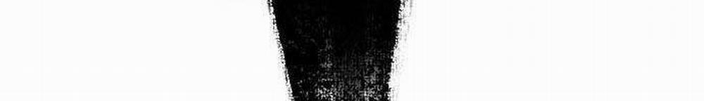 Nhất Hốt Đao 38 trang 53