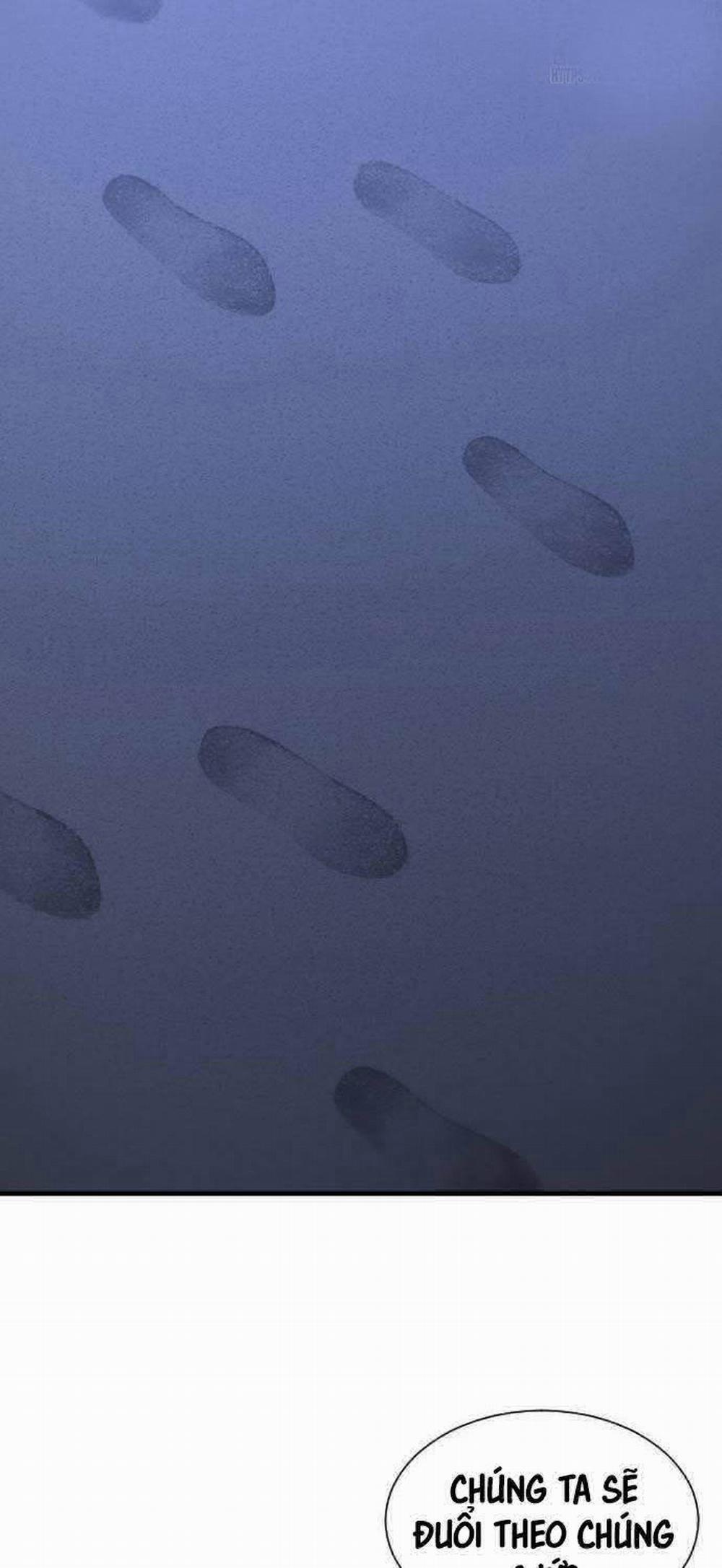 Nhất Hốt Đao 38 trang 55