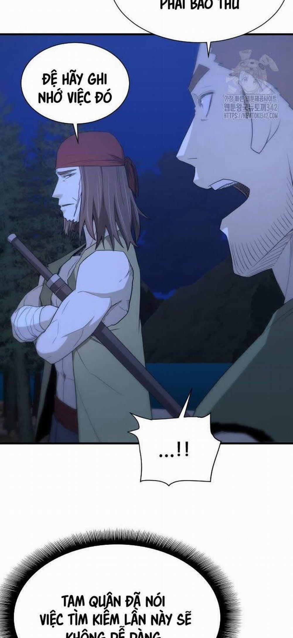 Nhất Hốt Đao 38 trang 57