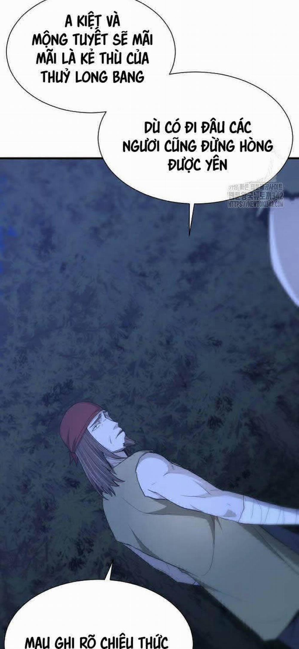 Nhất Hốt Đao 38 trang 59