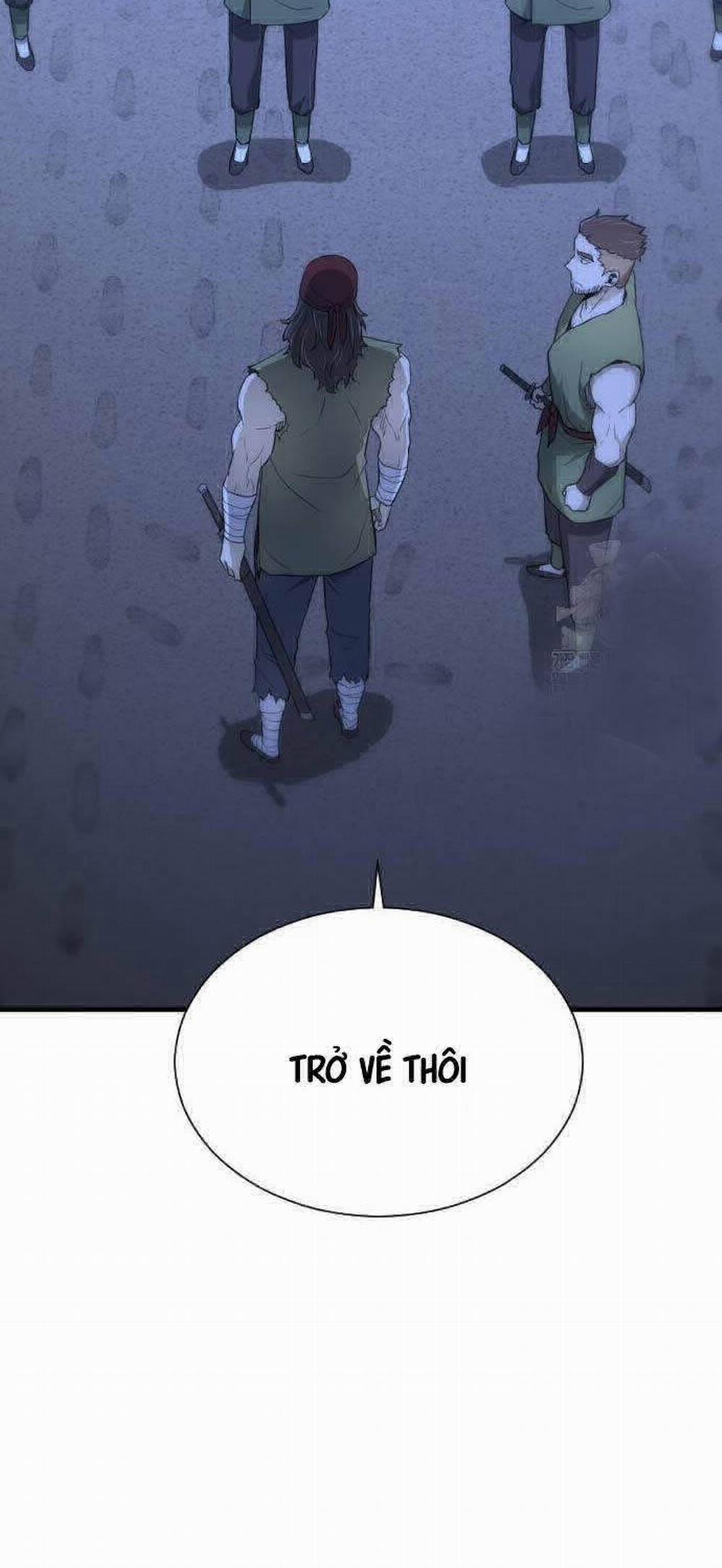 Nhất Hốt Đao 38 trang 61