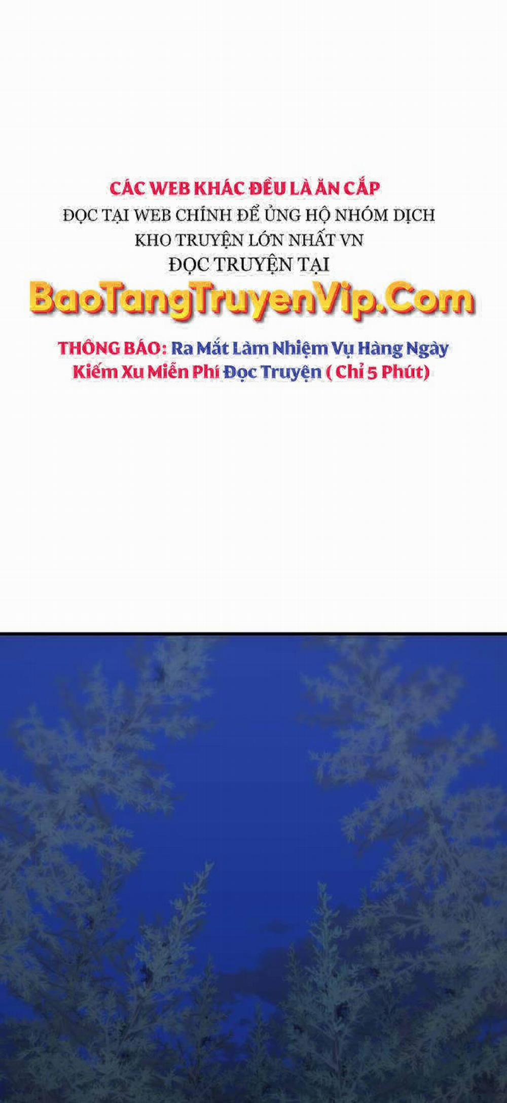 Nhất Hốt Đao 38 trang 62