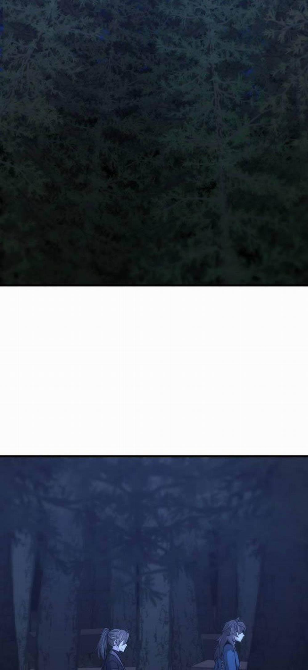 Nhất Hốt Đao 38 trang 63