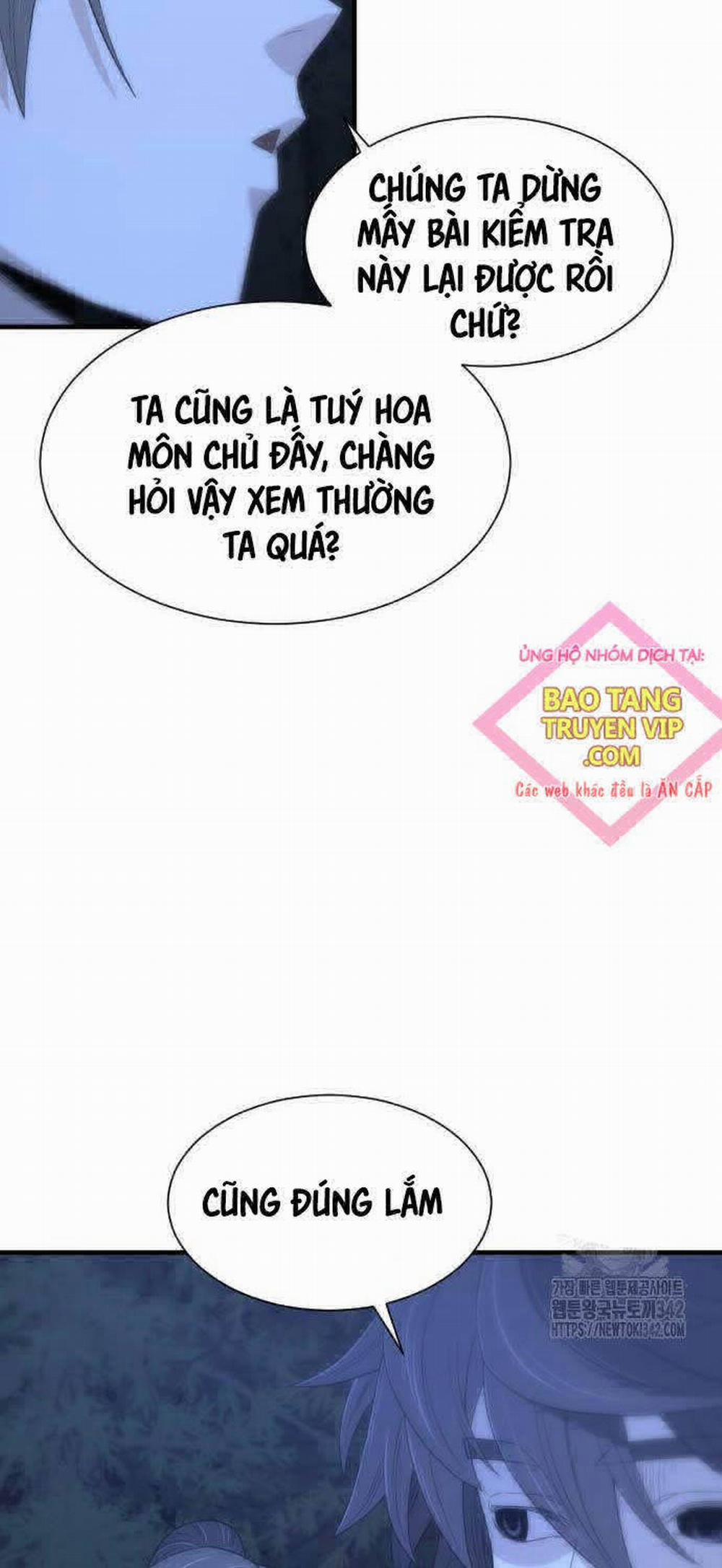 Nhất Hốt Đao 38 trang 67