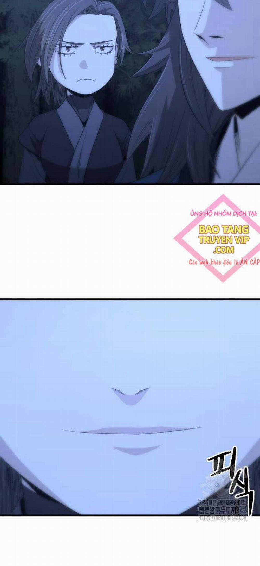 Nhất Hốt Đao 38 trang 68