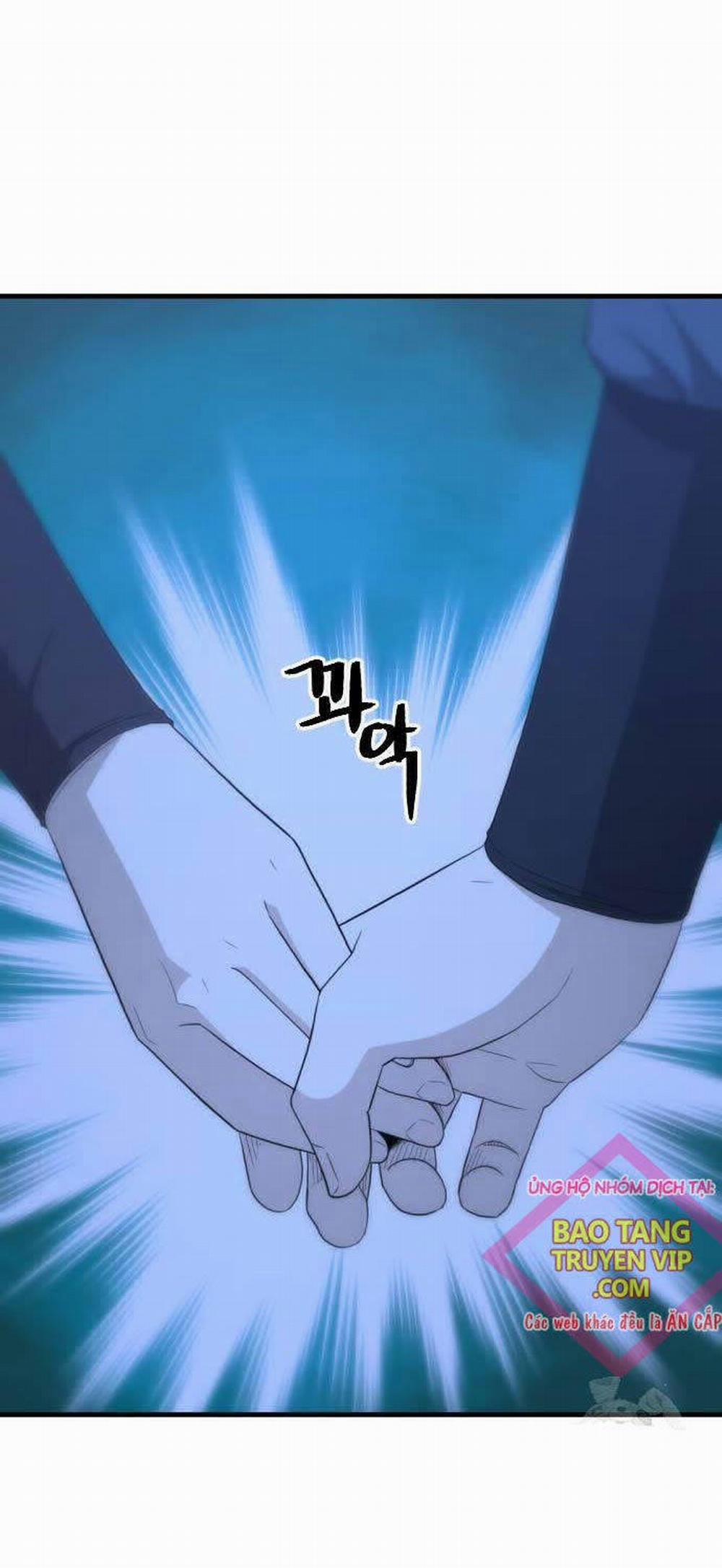 Nhất Hốt Đao 38 trang 69