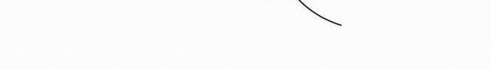 Nhất Hốt Đao 38 trang 71