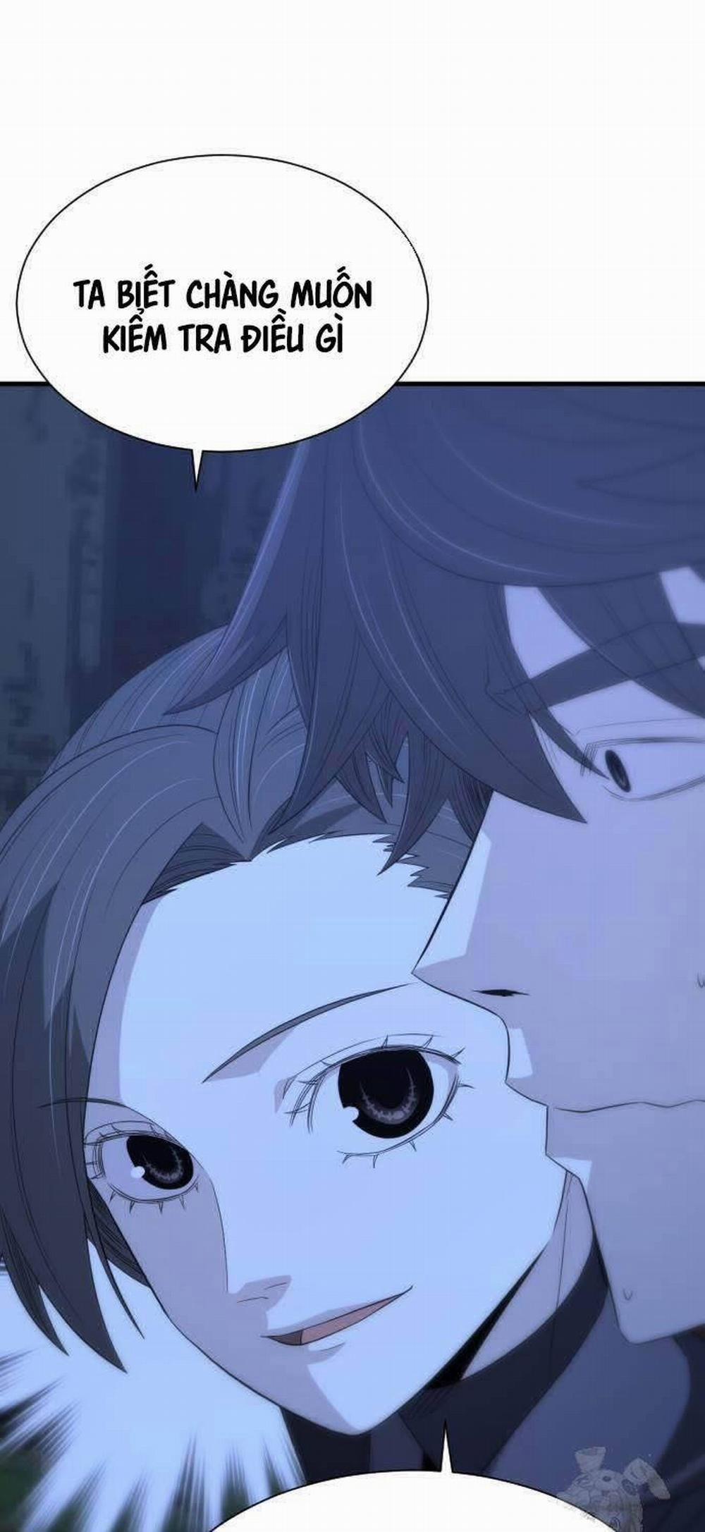 Nhất Hốt Đao 38 trang 72