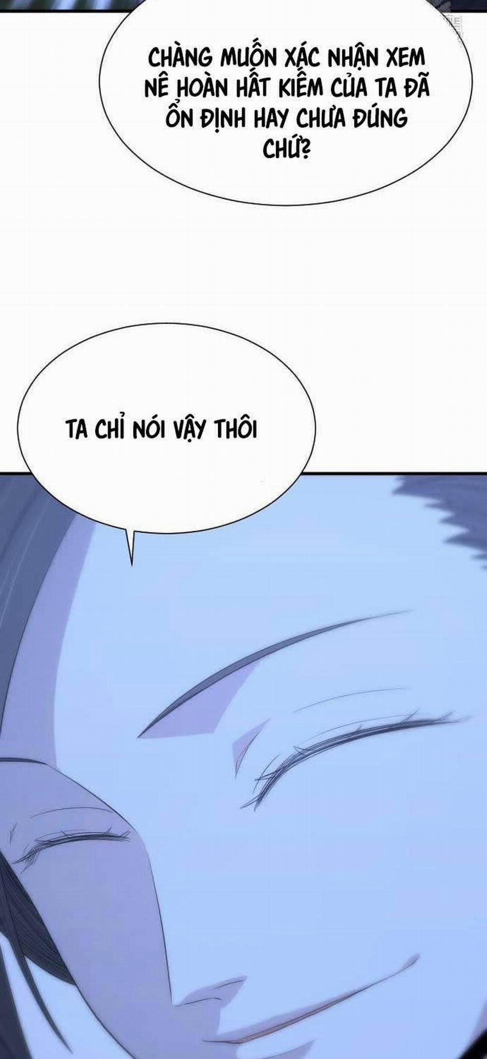 Nhất Hốt Đao 38 trang 73