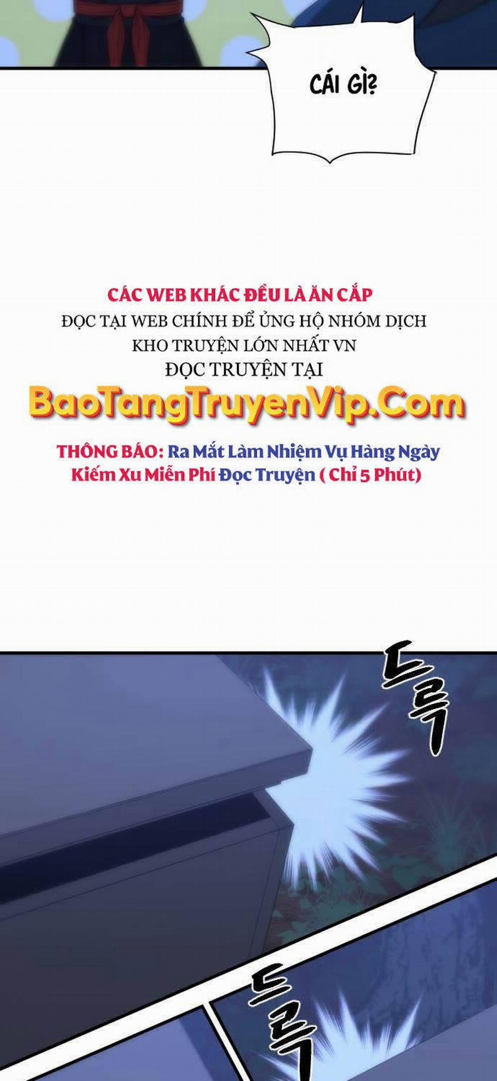 Nhất Hốt Đao 38 trang 76