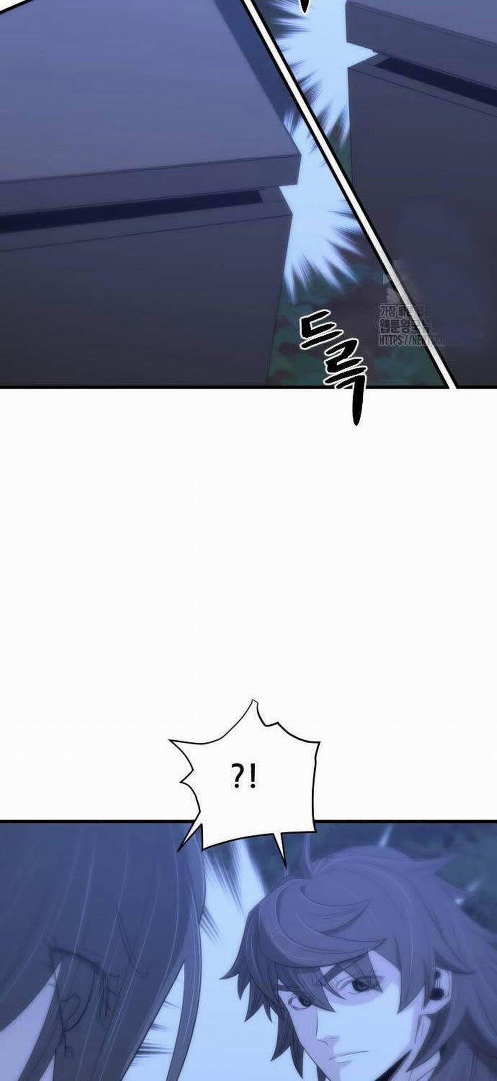 Nhất Hốt Đao 38 trang 77