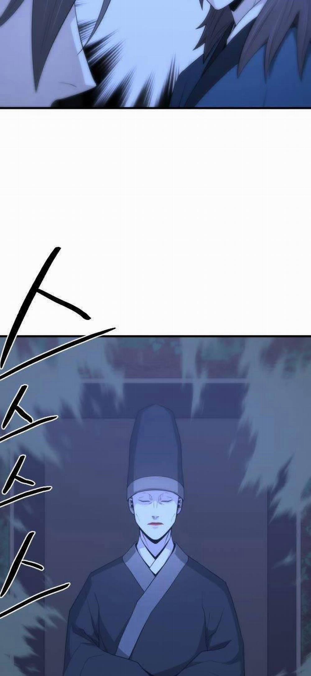 Nhất Hốt Đao 38 trang 78