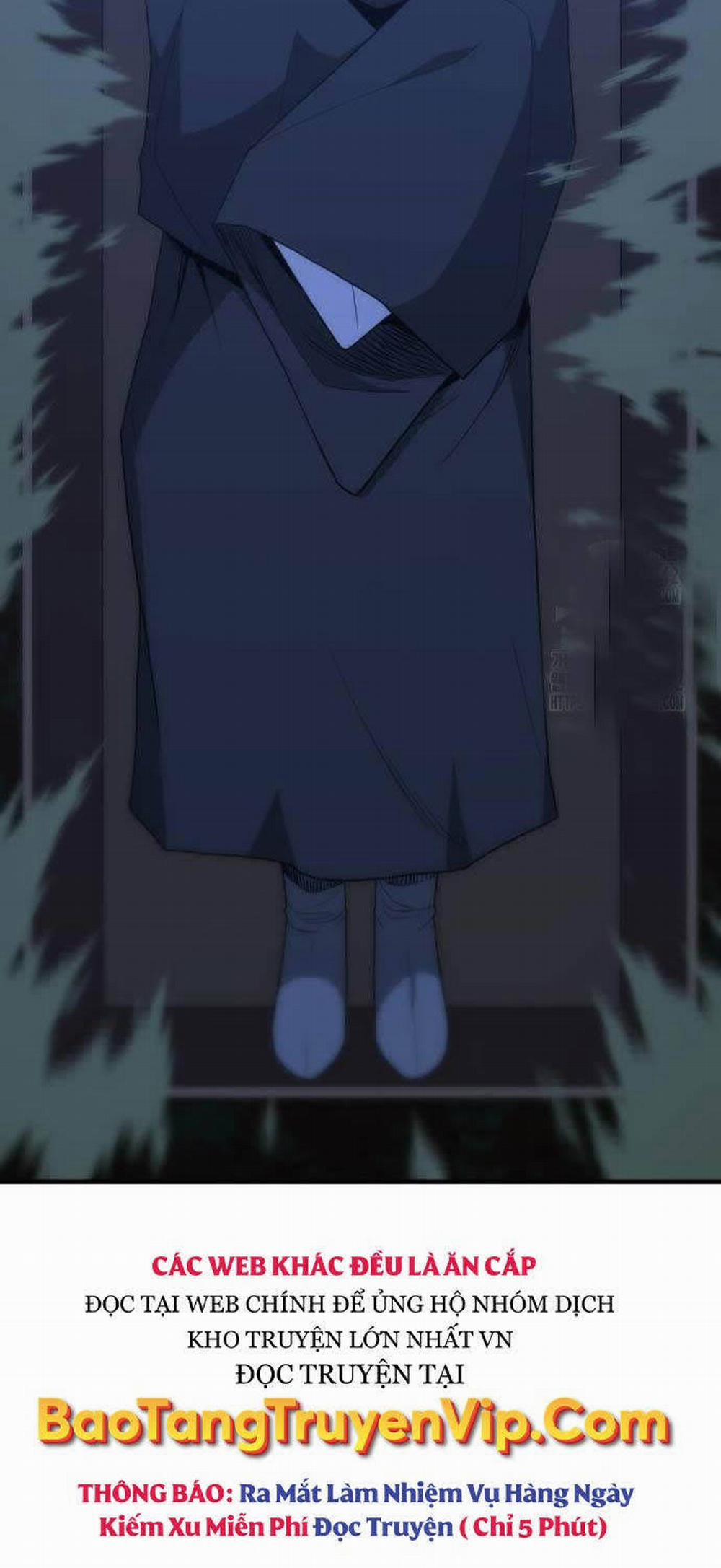 Nhất Hốt Đao 38 trang 79