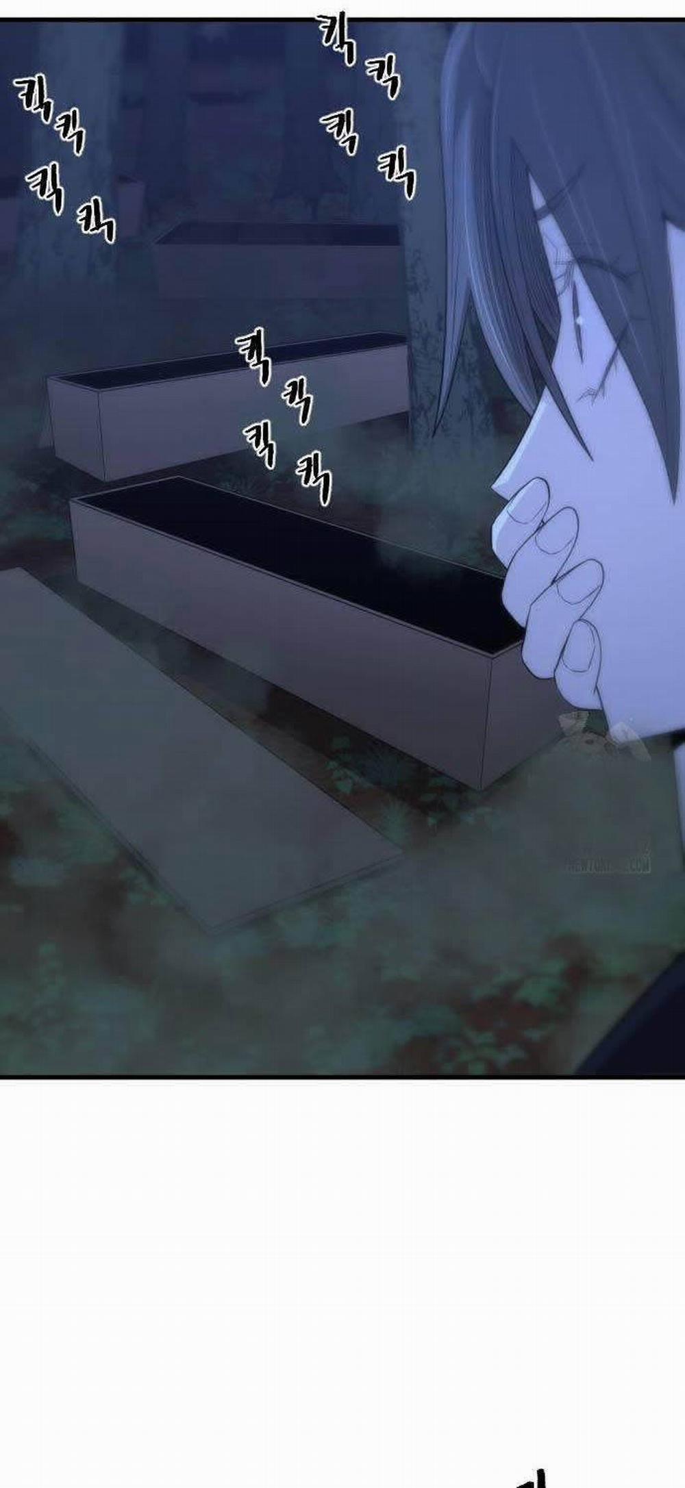 Nhất Hốt Đao 38 trang 81