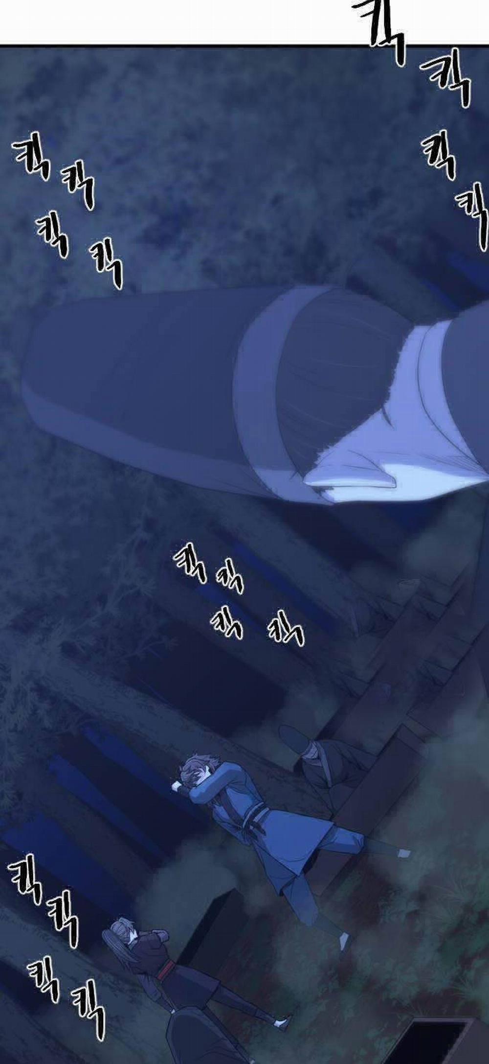 Nhất Hốt Đao 38 trang 82