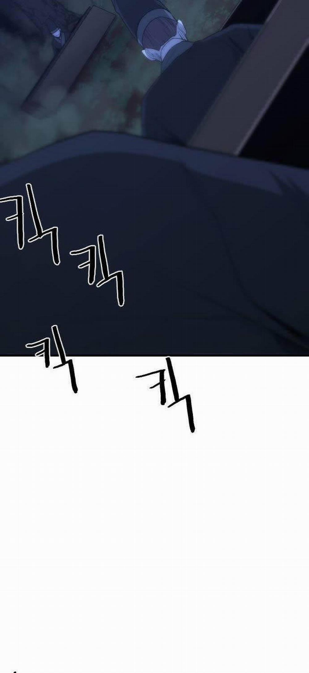 Nhất Hốt Đao 38 trang 83