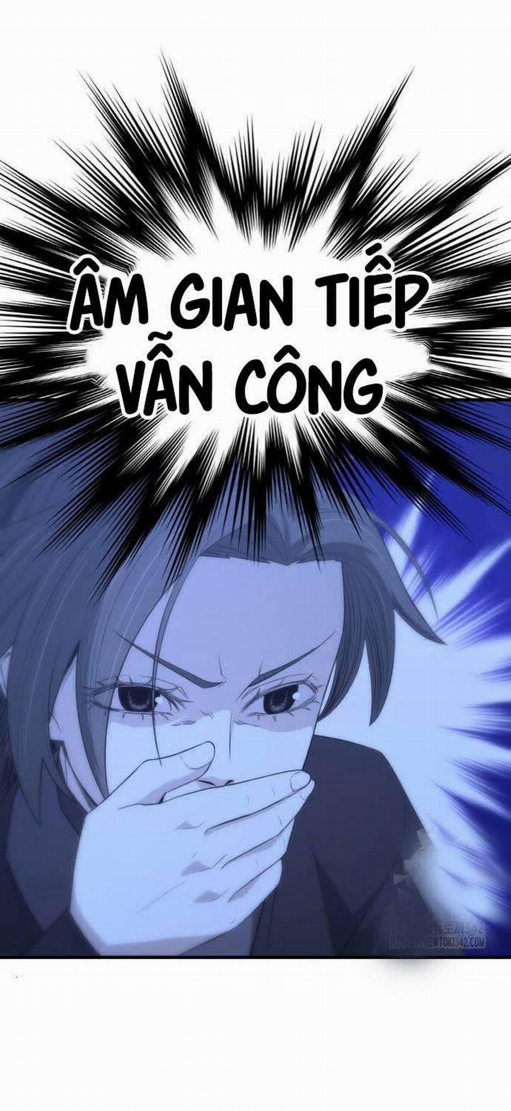 Nhất Hốt Đao 38 trang 85