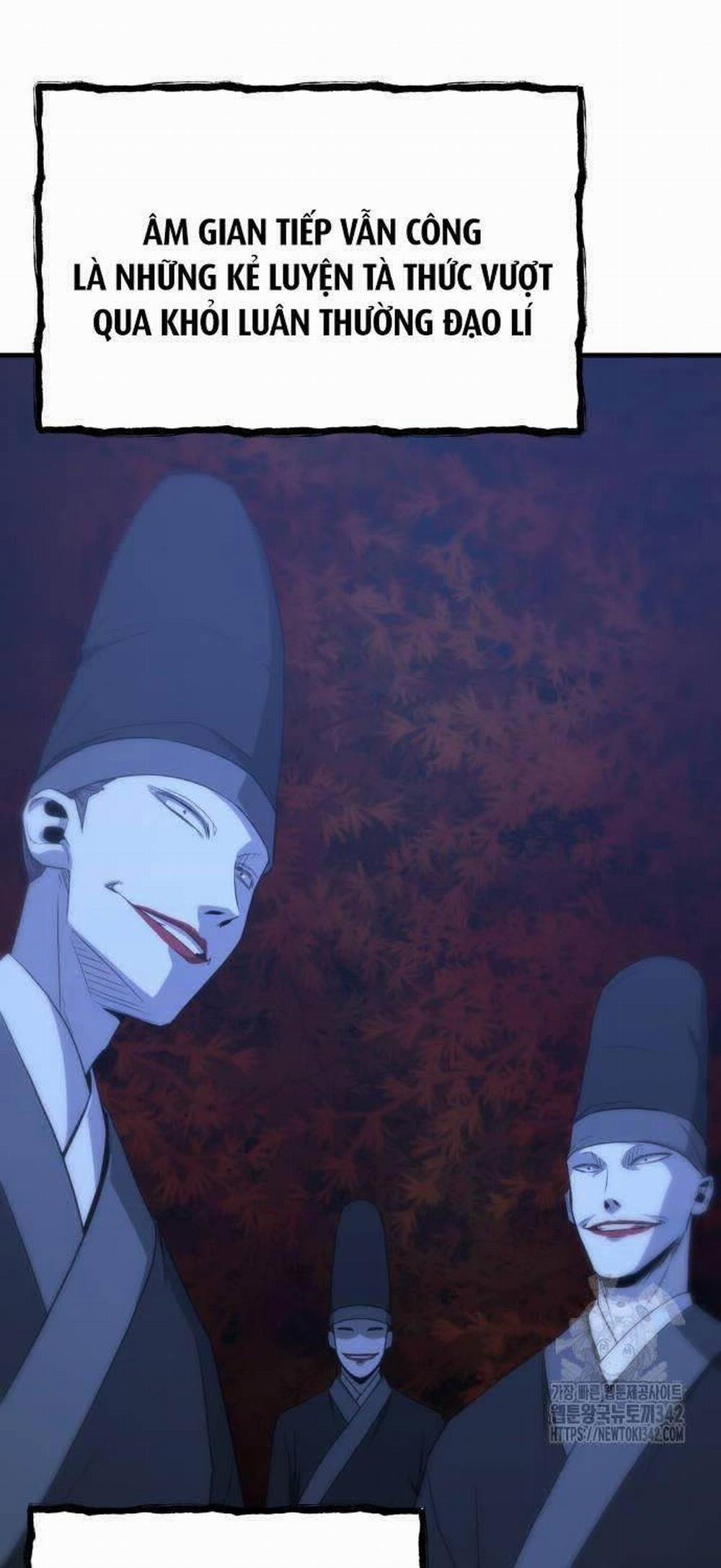 Nhất Hốt Đao 38 trang 86