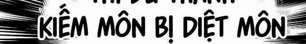 Nhất Hốt Đao 38 trang 89