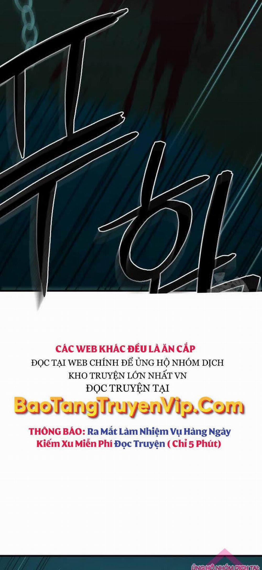 Nhất Hốt Đao 38 trang 9