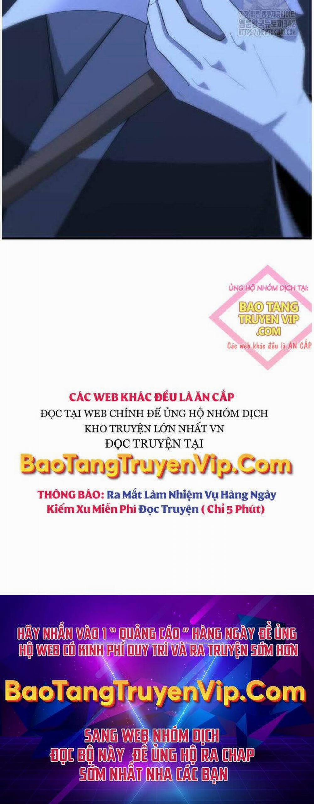 Nhất Hốt Đao 38 trang 91