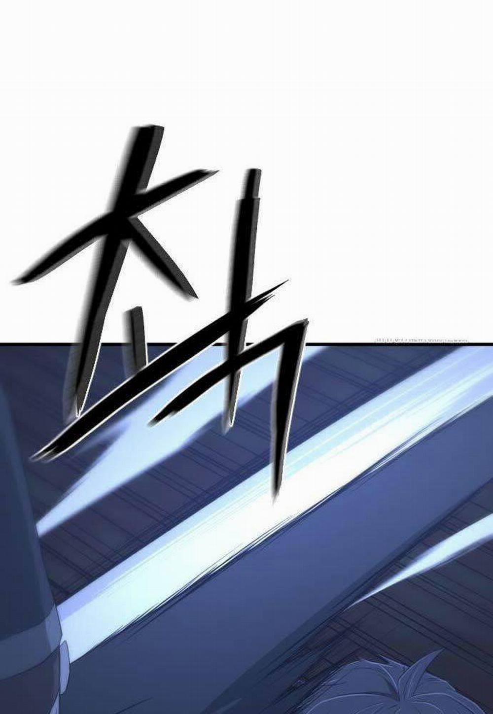 Nhất Hốt Đao 39 trang 10