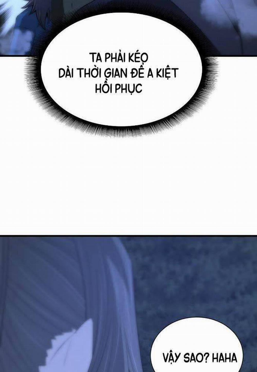 Nhất Hốt Đao 39 trang 100