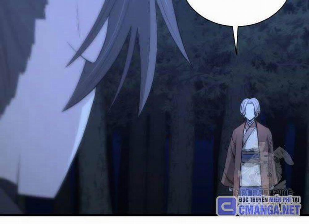 Nhất Hốt Đao 39 trang 101