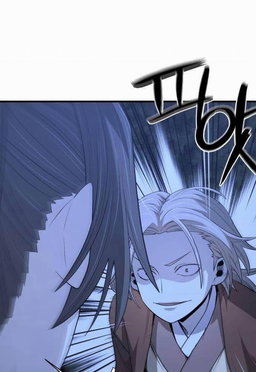 Nhất Hốt Đao 39 trang 102