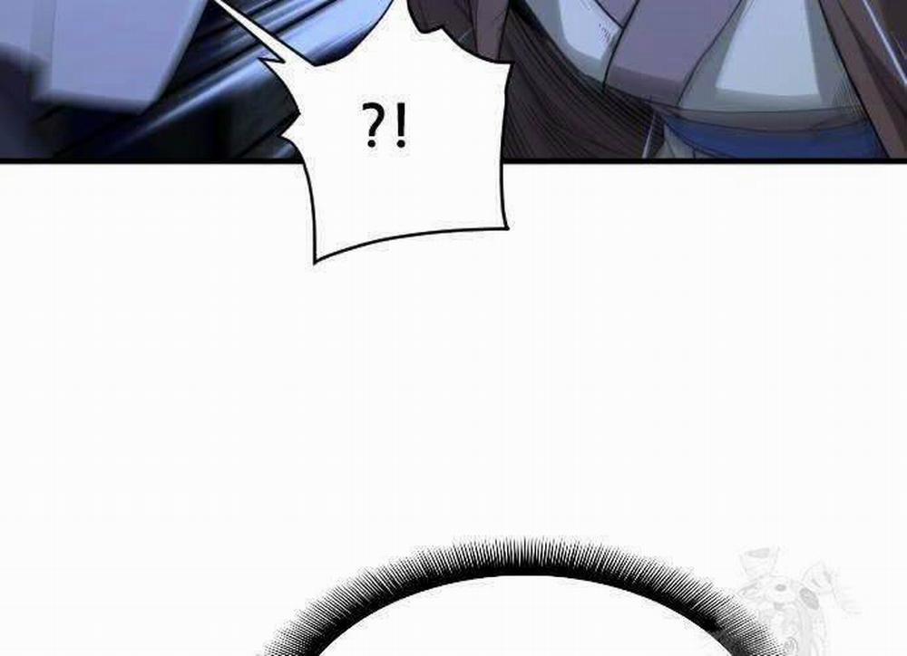 Nhất Hốt Đao 39 trang 103