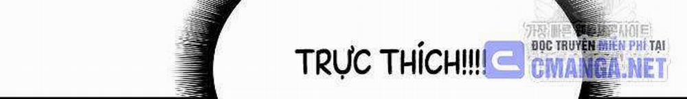 Nhất Hốt Đao 39 trang 104