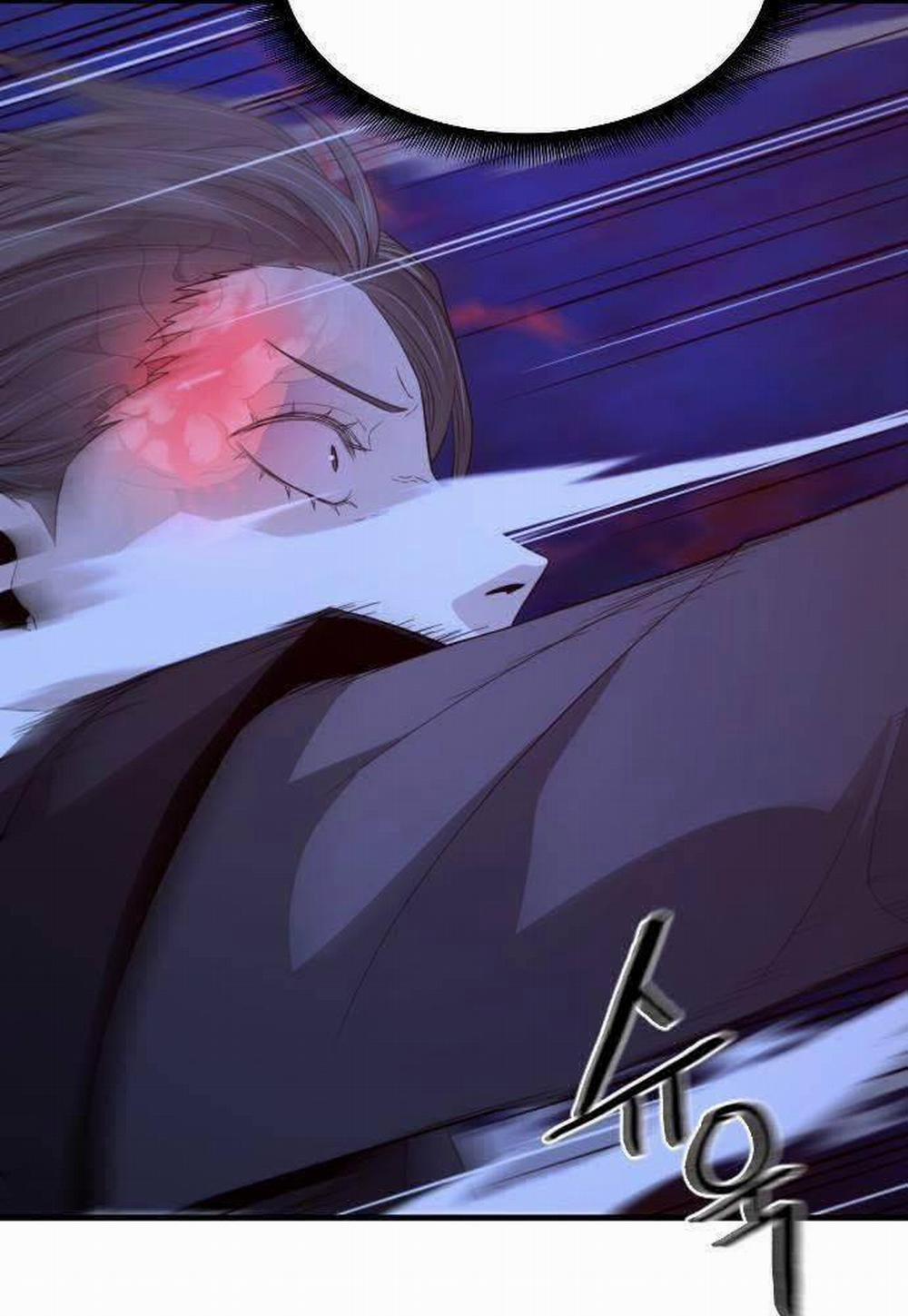 Nhất Hốt Đao 39 trang 105