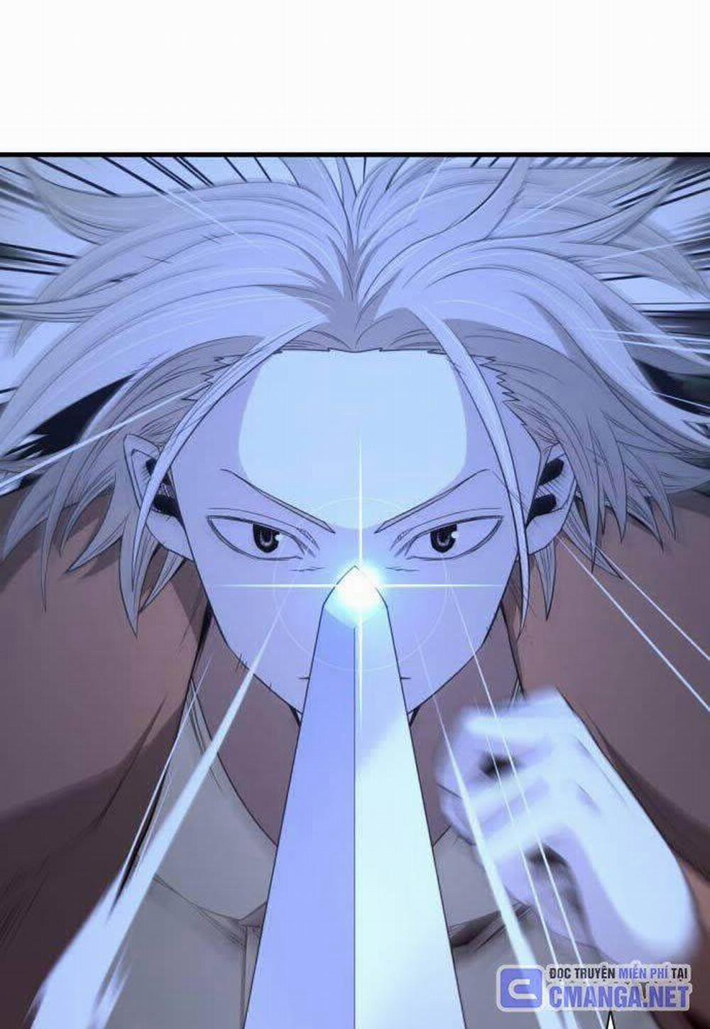 Nhất Hốt Đao 39 trang 107