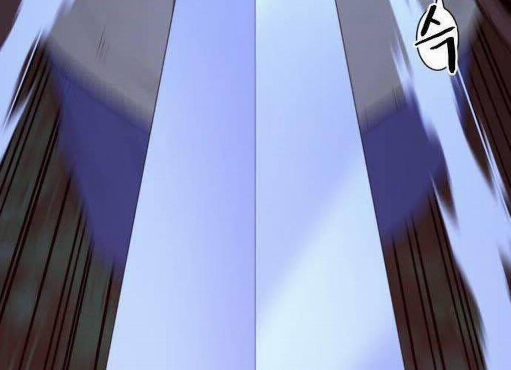 Nhất Hốt Đao 39 trang 108