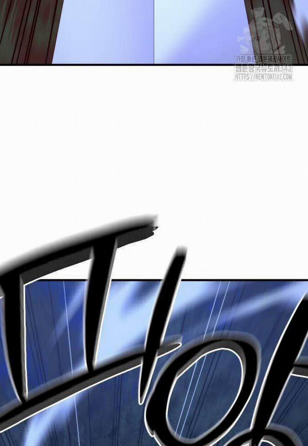 Nhất Hốt Đao 39 trang 109