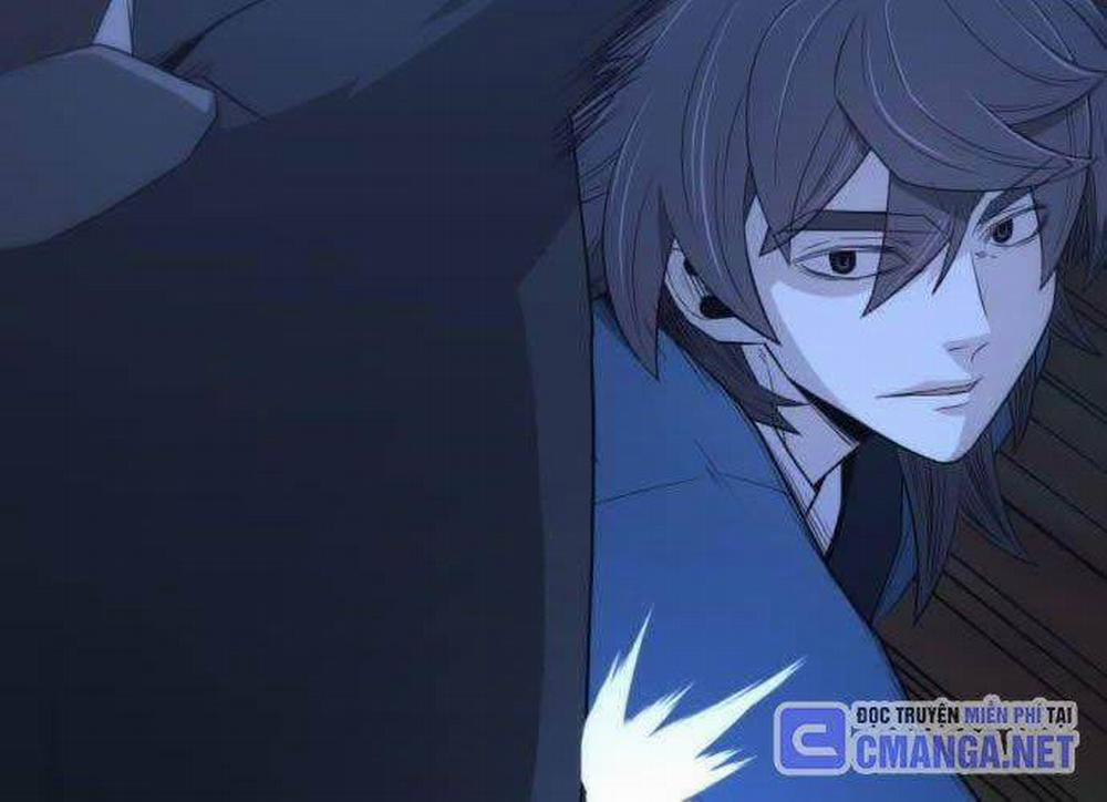 Nhất Hốt Đao 39 trang 11