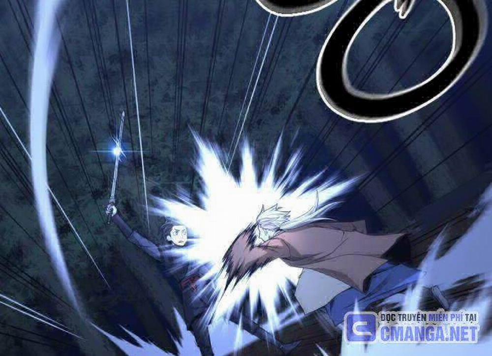 Nhất Hốt Đao 39 trang 110