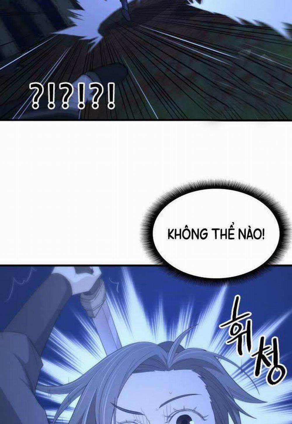 Nhất Hốt Đao 39 trang 111