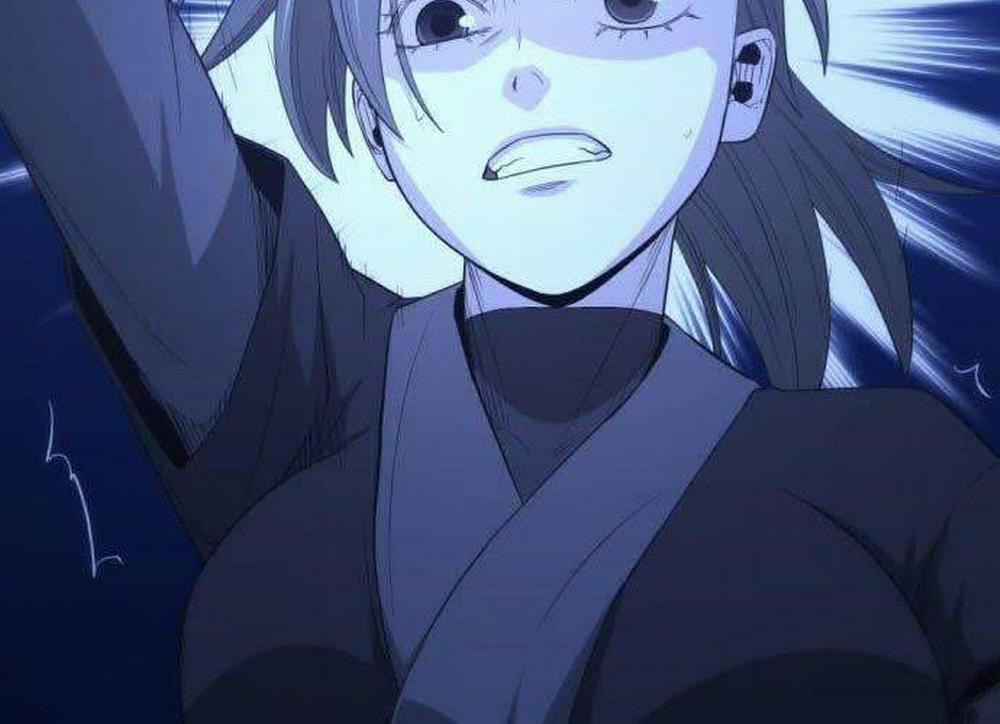 Nhất Hốt Đao 39 trang 112