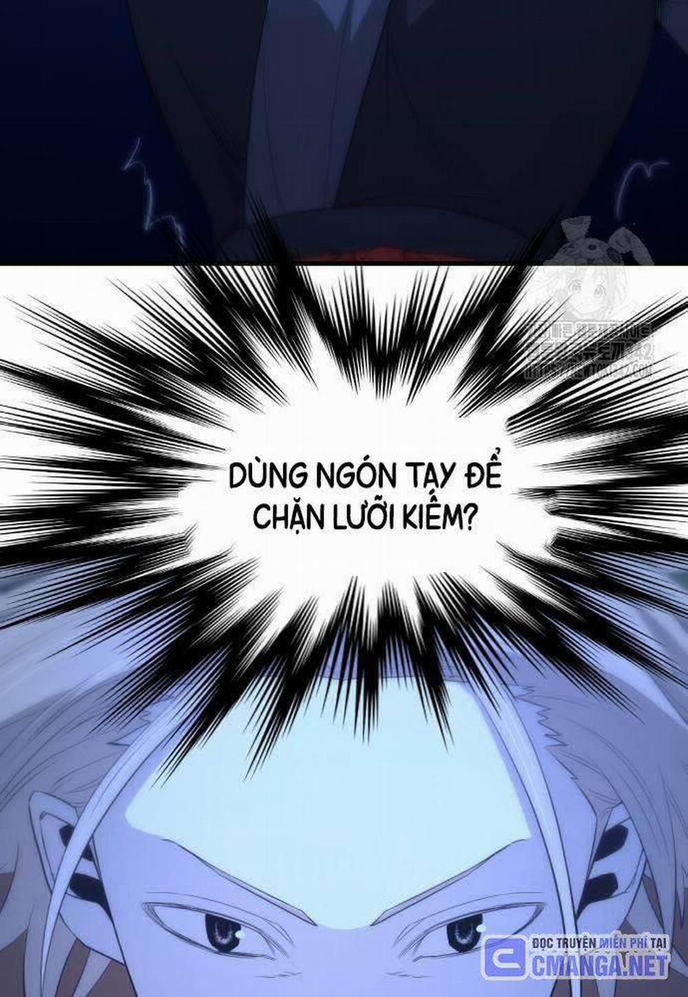 Nhất Hốt Đao 39 trang 113