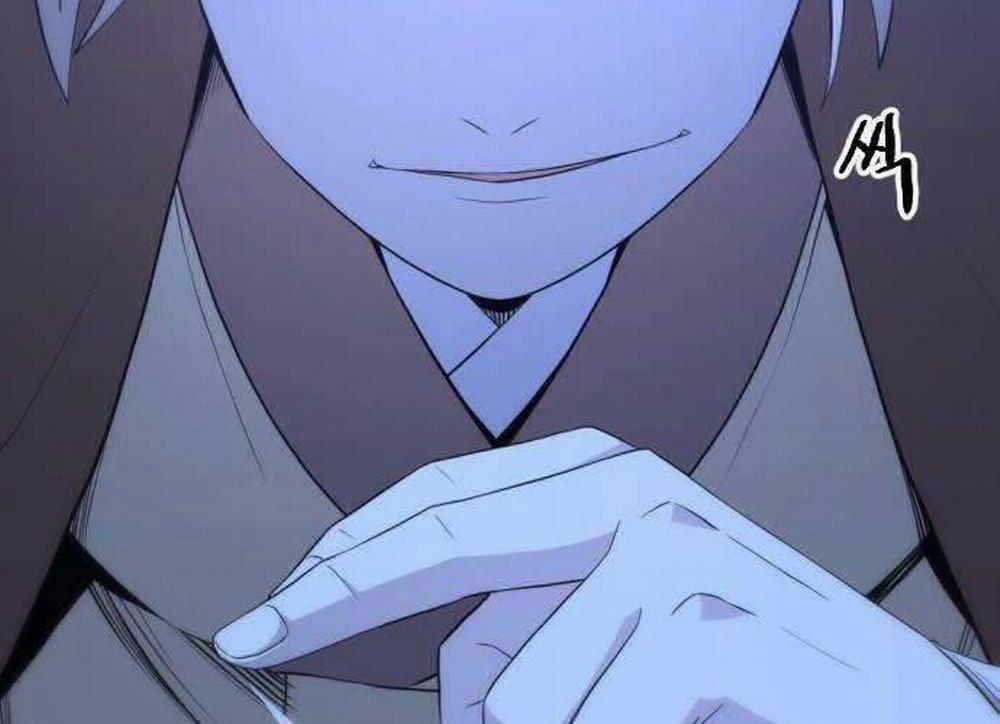 Nhất Hốt Đao 39 trang 114