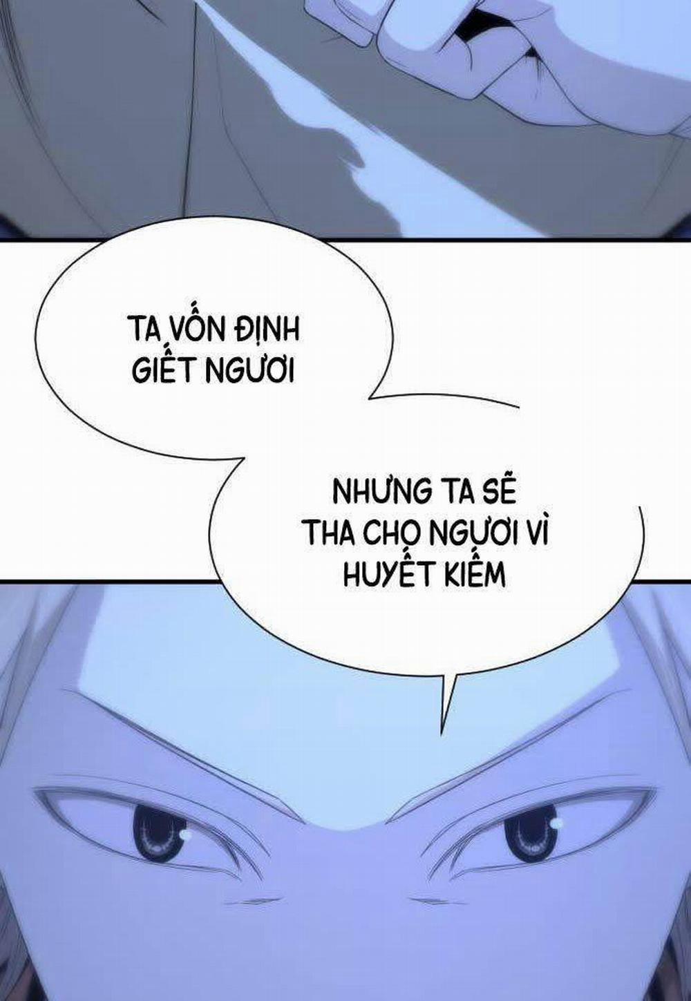 Nhất Hốt Đao 39 trang 115