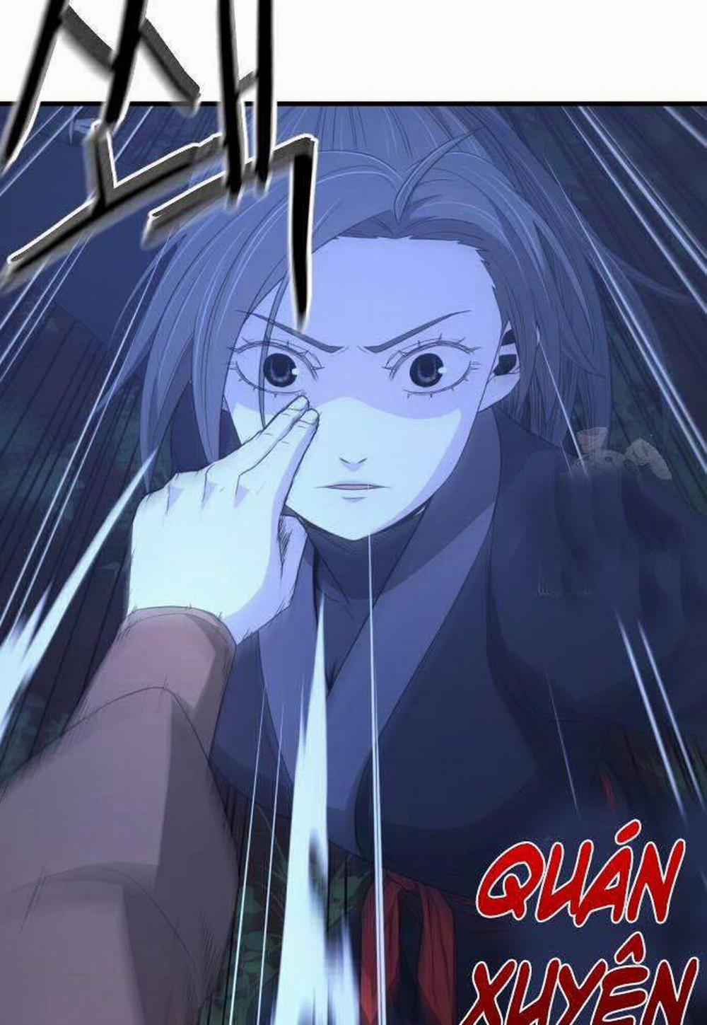 Nhất Hốt Đao 39 trang 117