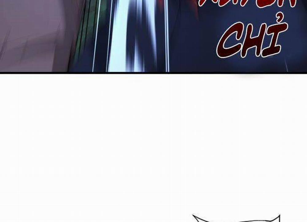 Nhất Hốt Đao 39 trang 118