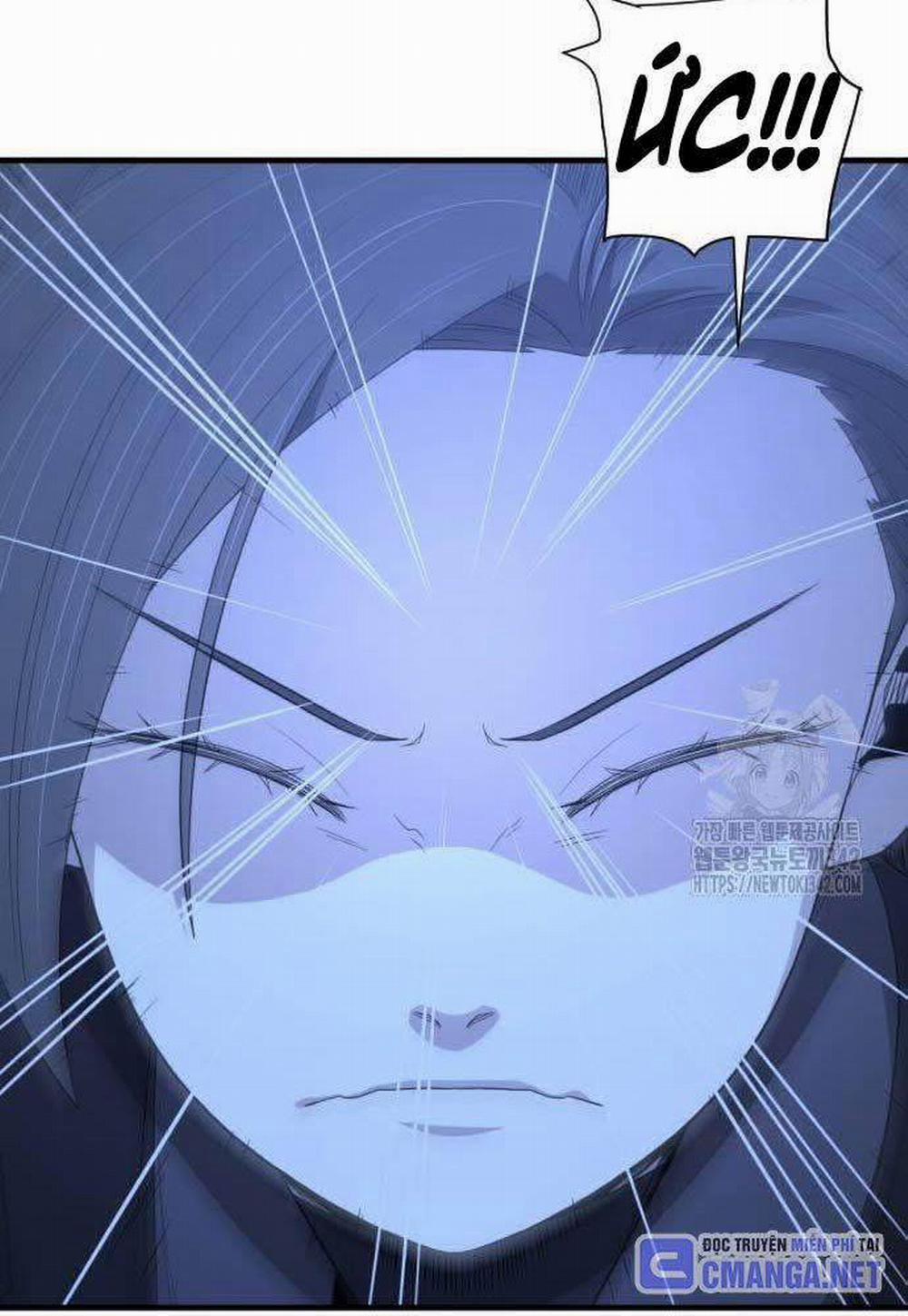 Nhất Hốt Đao 39 trang 119