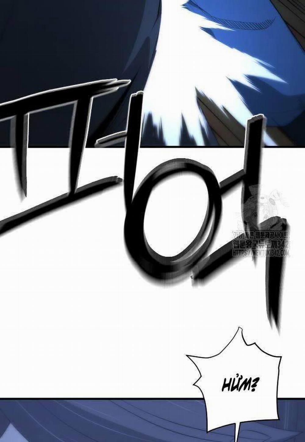 Nhất Hốt Đao 39 trang 12