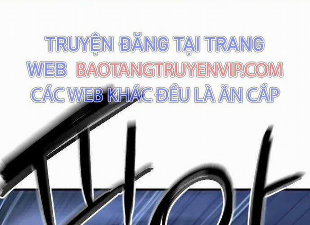Nhất Hốt Đao 39 trang 120
