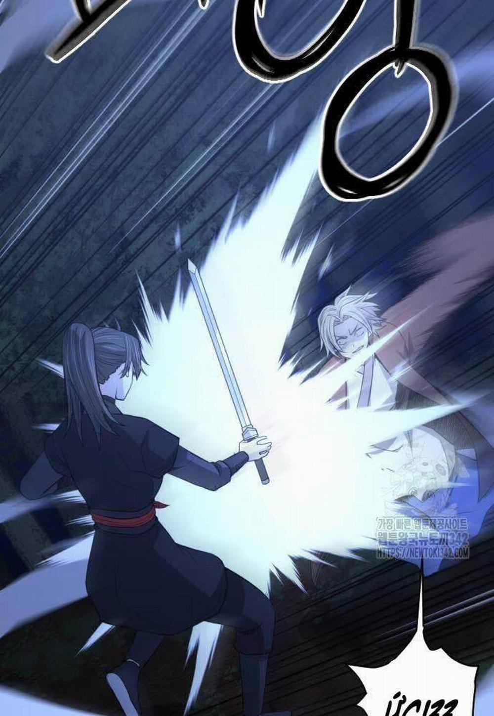 Nhất Hốt Đao 39 trang 121