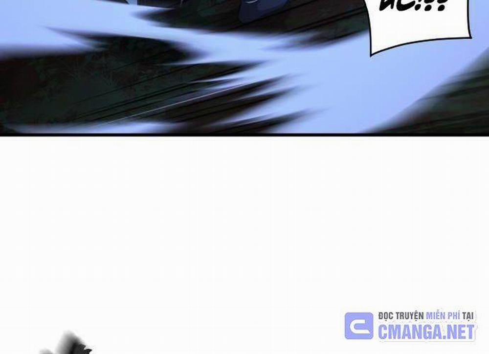 Nhất Hốt Đao 39 trang 122