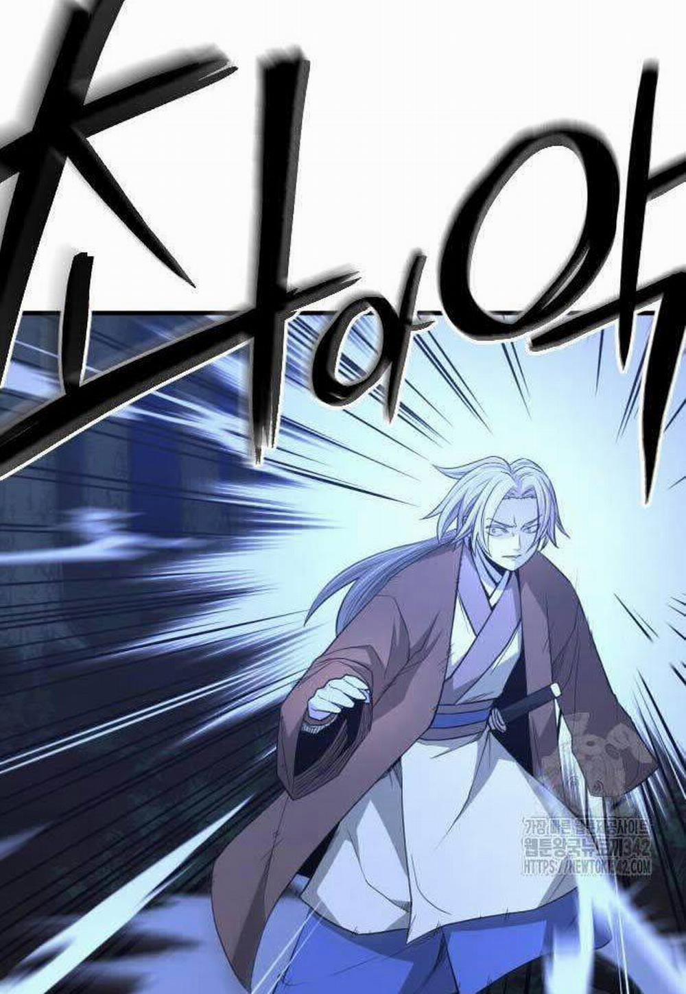 Nhất Hốt Đao 39 trang 123